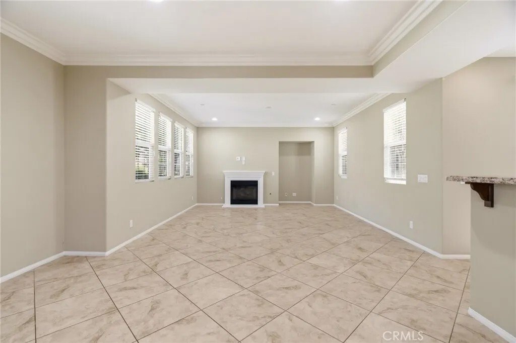 Townhouse in Tustin, California, United States 5 - 17828626
