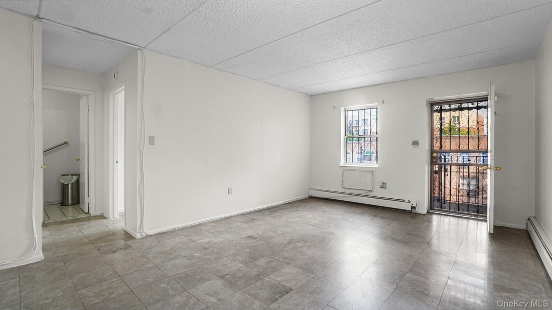 Casa a New York, New York, Stati Uniti 5 - 17981825