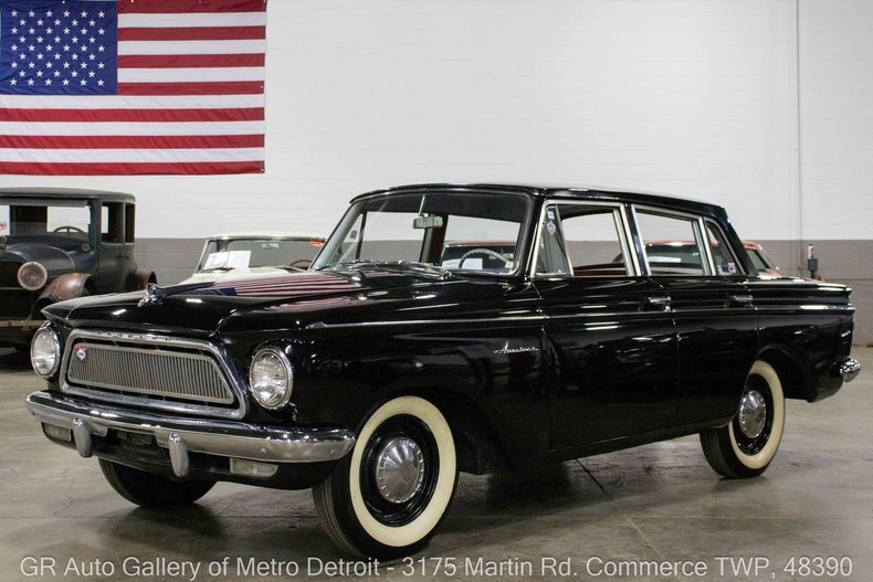 "Vacation Machine!" in Commerce Twp, United States 1 - 17982513