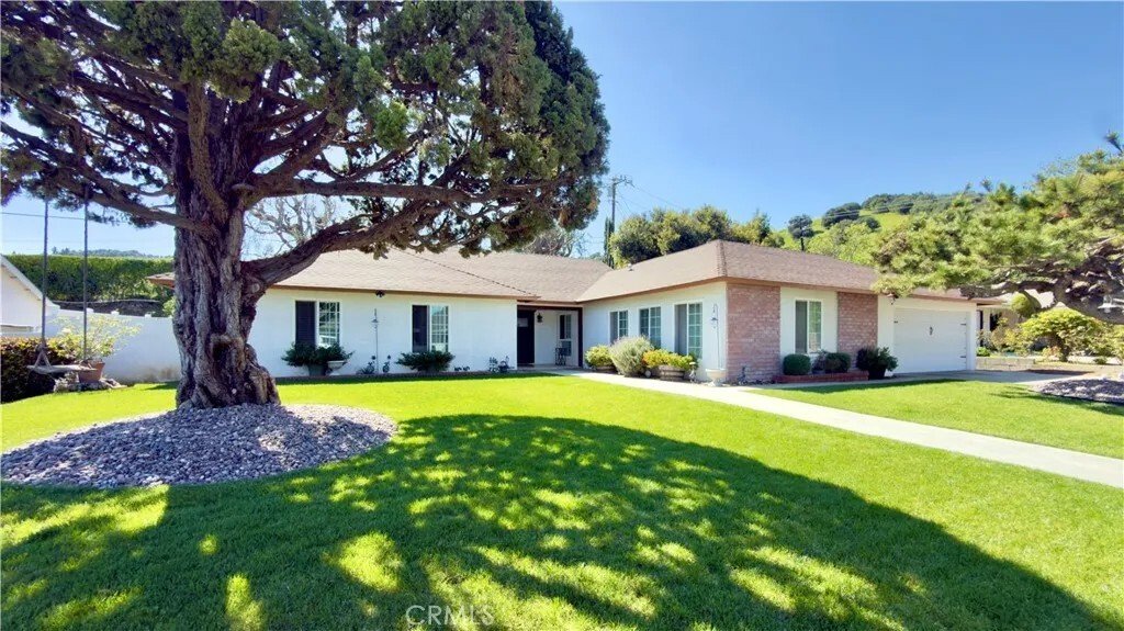 House in Hacienda Heights, California, United States 1 - 17659047
