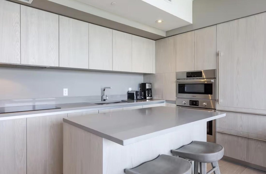 Condo in Hollywood, Florida, United States 2 - 17982057
