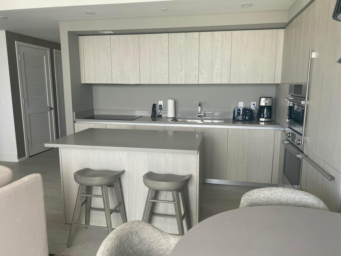 Condo in Hollywood, Florida, United States 5 - 17982057
