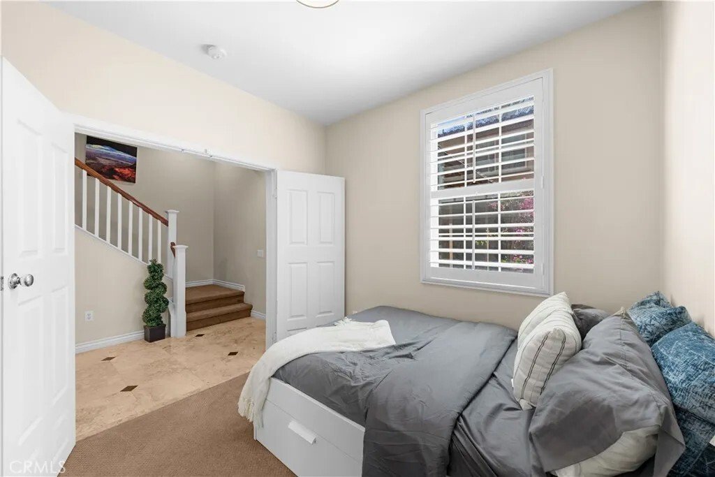Condo in Irvine, California, United States 3 - 17982228