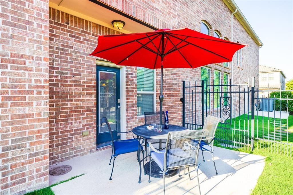 House in Irving, Texas, United States 5 - 17982271