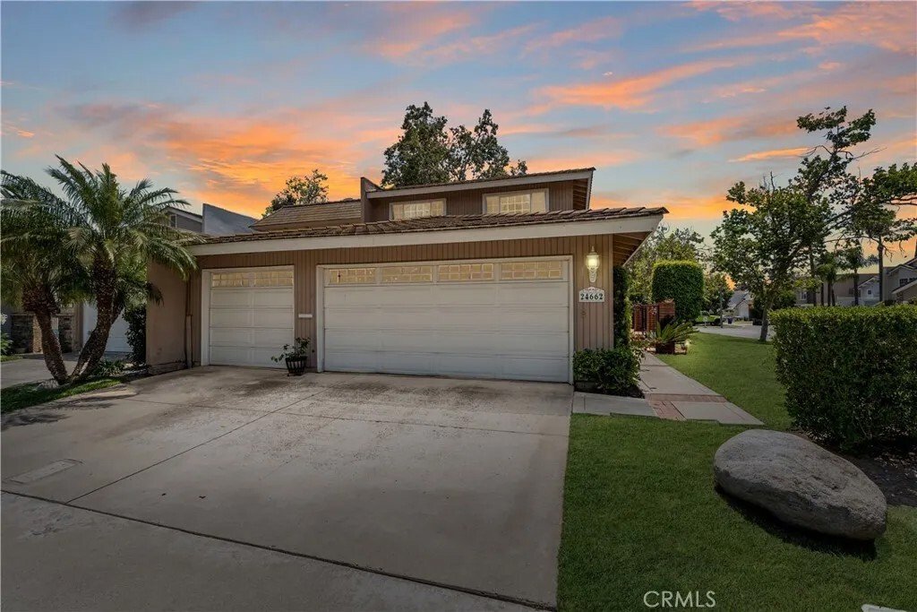 House in Lake Forest, California, United States 2 - 17982120