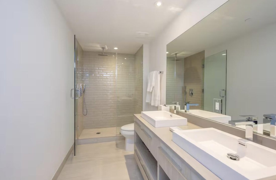 Condo in Hollywood, Florida, United States 4 - 17982057