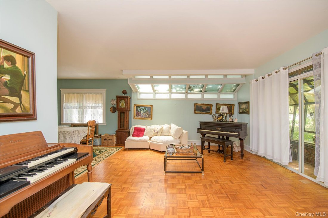 House in New York, New York, United States 4 - 17981815