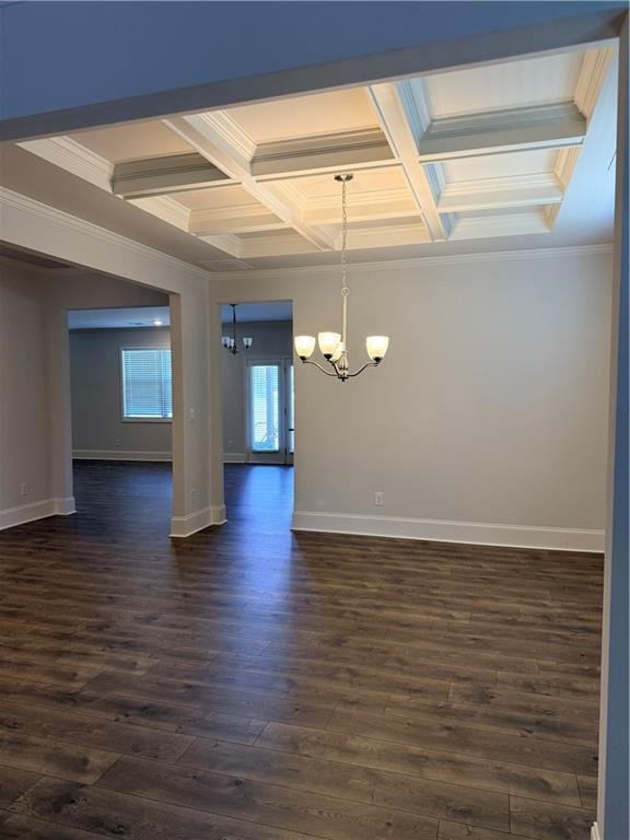 House in Acworth, Georgia, United States 5 - 17981862