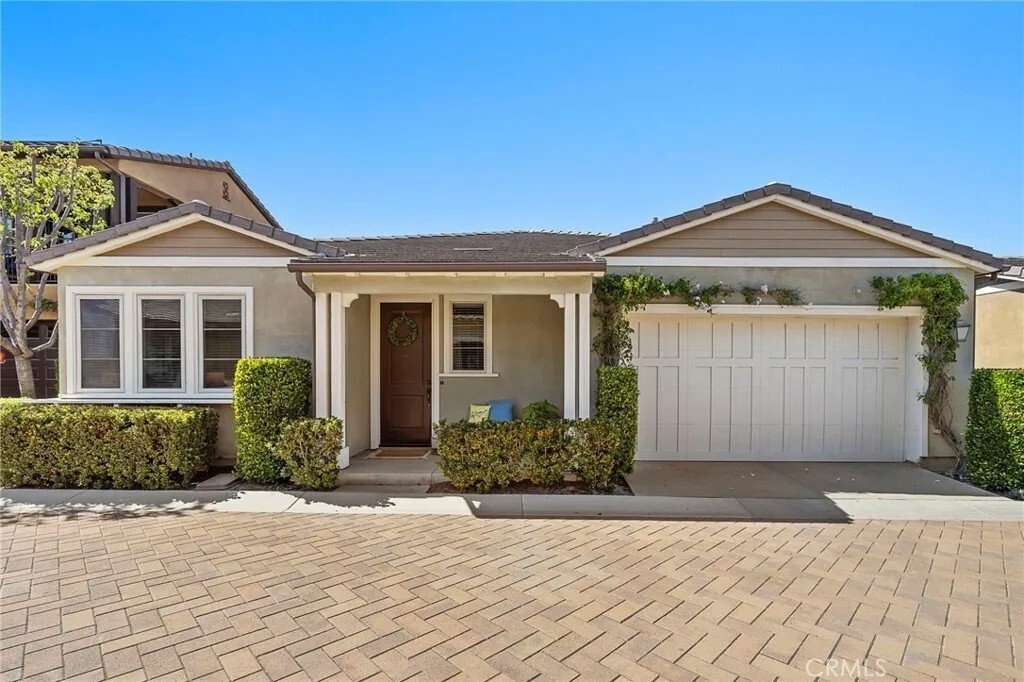 House in Rancho Mission Viejo, California, United States 1 - 17975456