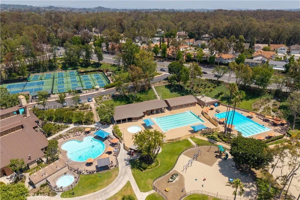House in Lake Forest, California, United States 5 - 17982120