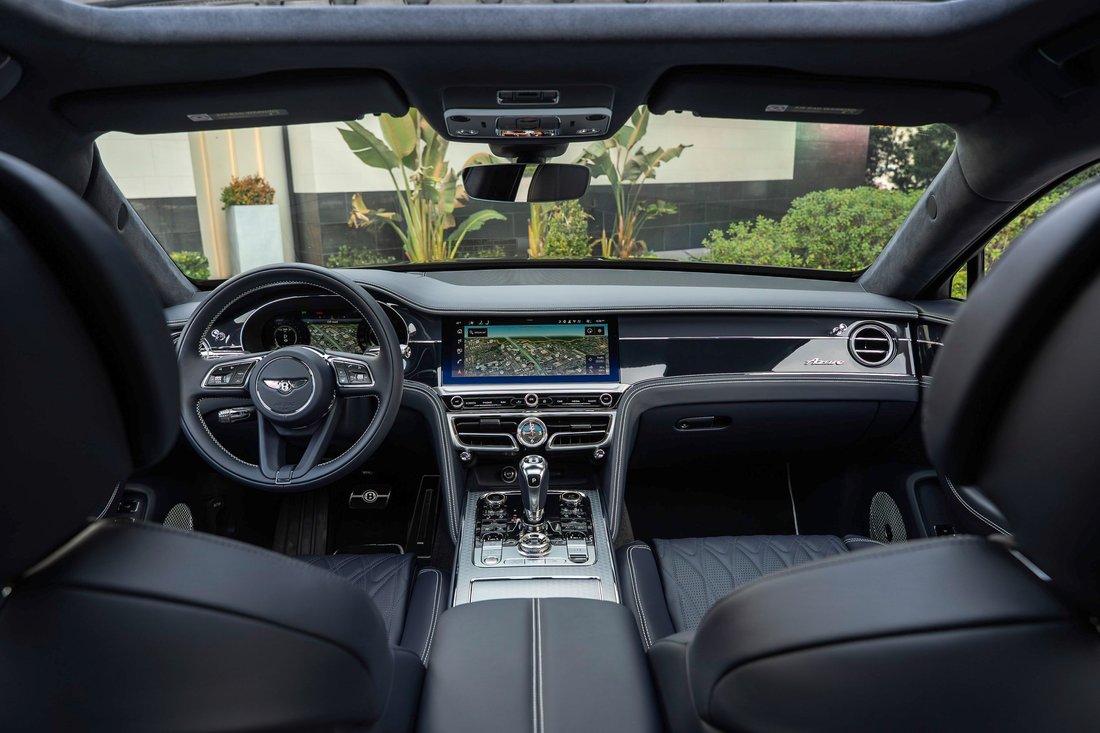 Sedan in Houston, TX, United States 4 - 17055559