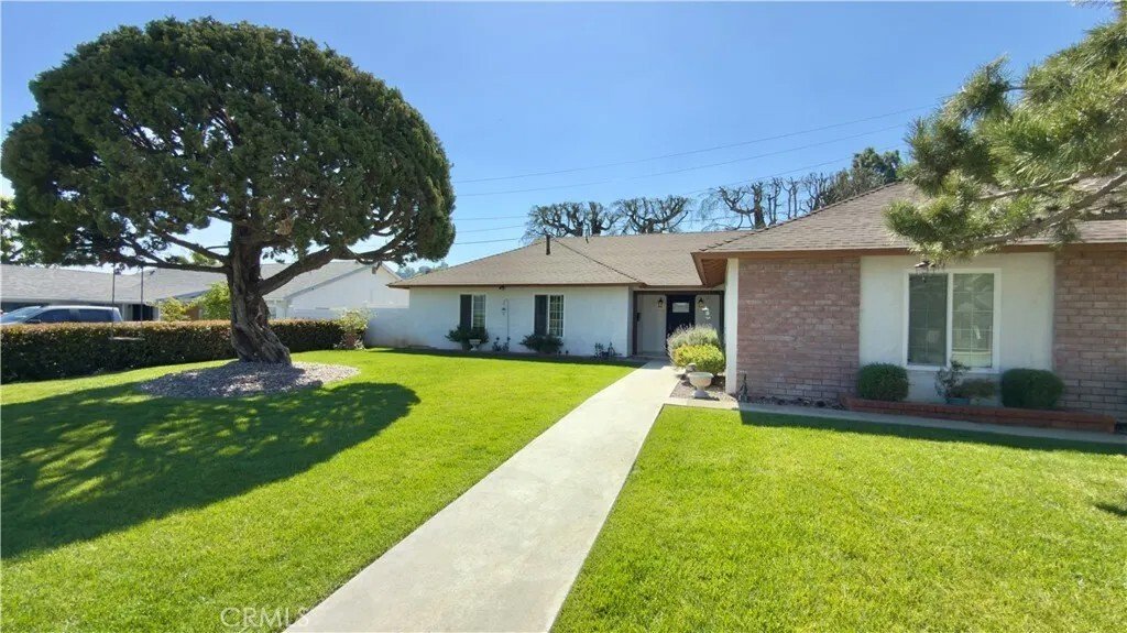 House in Hacienda Heights, California, United States 3 - 17659047