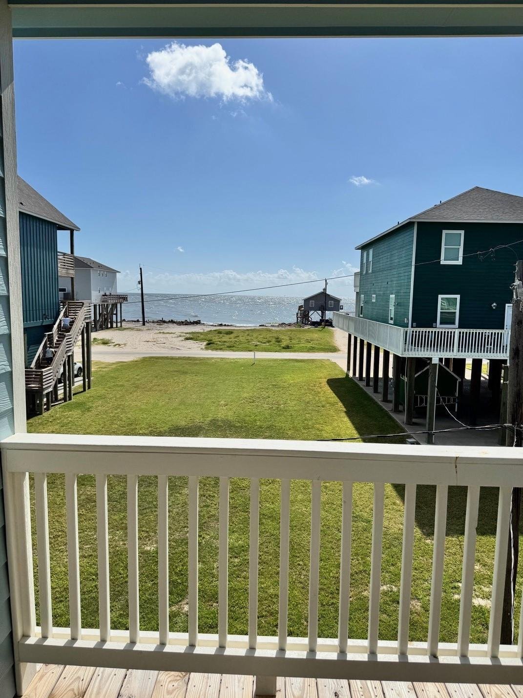 House in Freeport, Texas, United States 3 - 17982398
