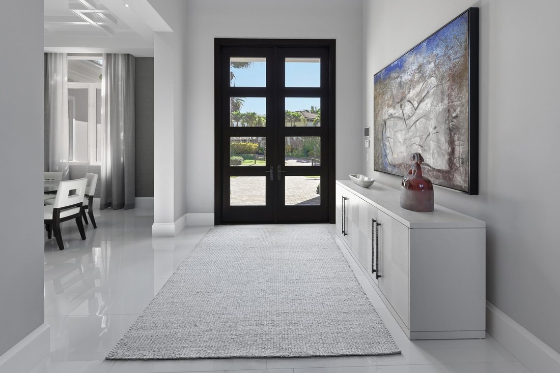 House in Boca Raton, Florida, United States 5 - 17982030