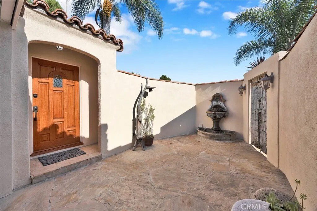 House in Los Angeles, California, United States 5 - 17982188