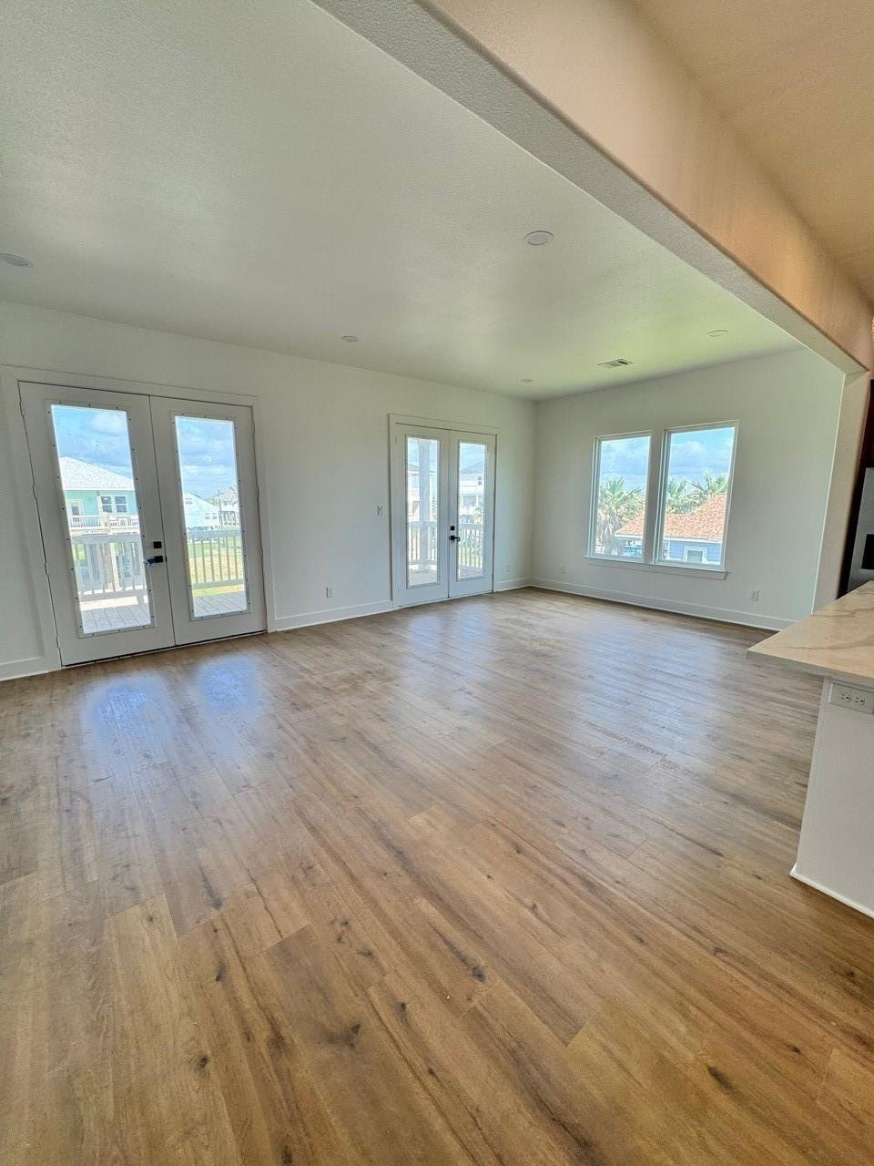 House in Freeport, Texas, United States 5 - 17982398