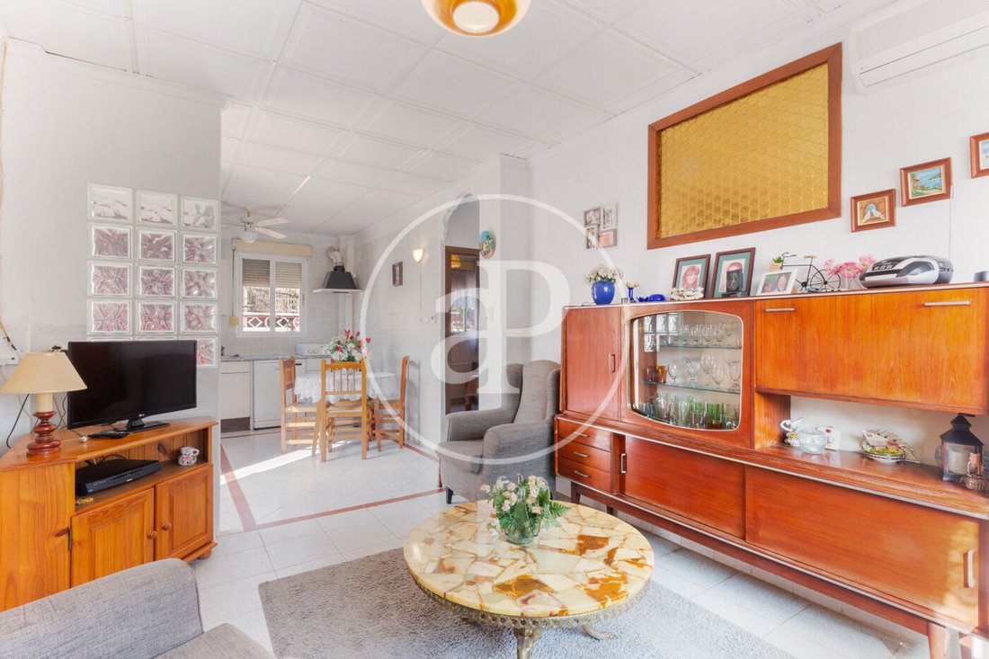 Villa in Sagunt / Sagunto, Valencian Community, Spain 3 - 17982665