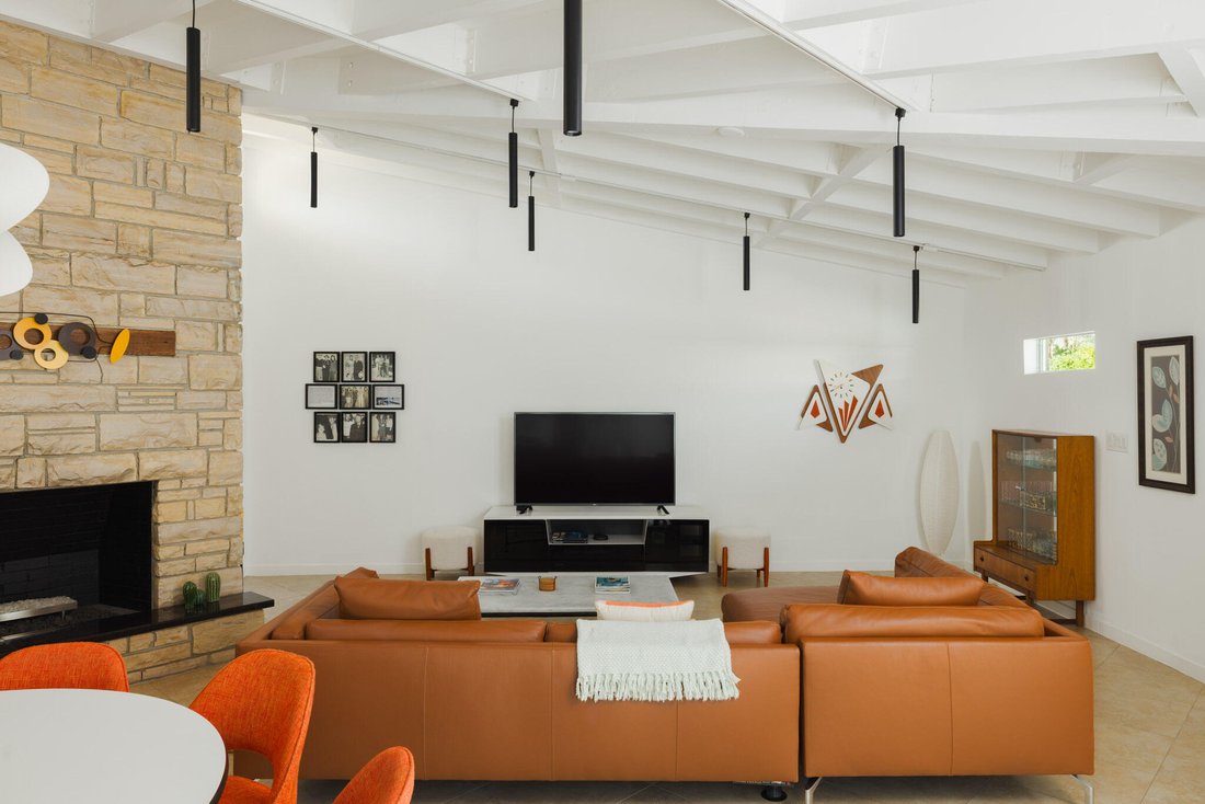 House in Palm Springs, California, United States 5 - 17982110