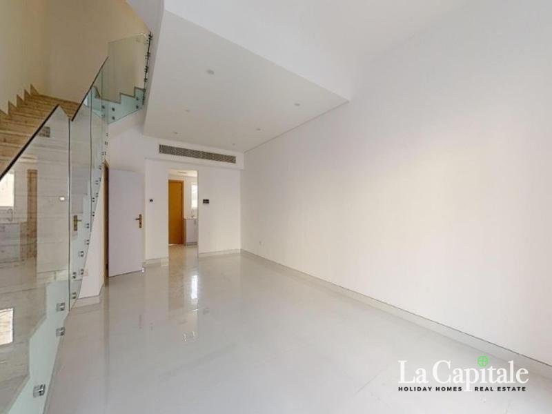 Townhouse in JVC / Jumeirah Village Circle, Dubai, United Arab Emirates 3 - 17981840