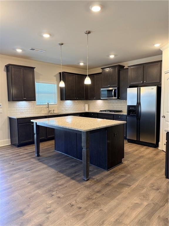 House in Acworth, Georgia, United States 2 - 17981862