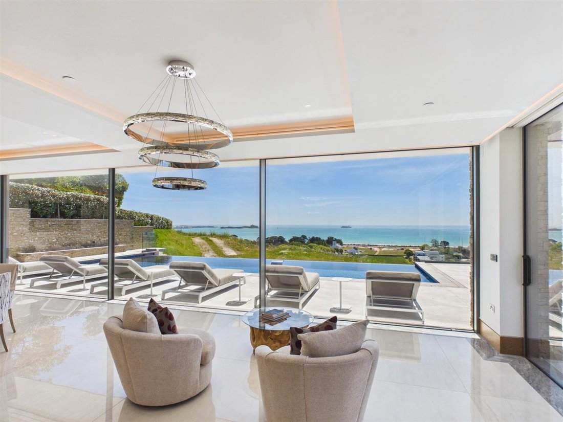 House in Jersey, Jersey 5 - 15575944