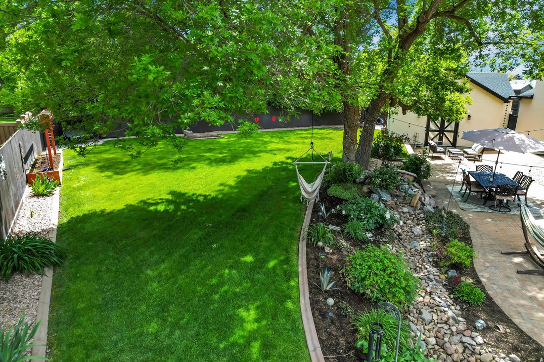 House in Sandy, Utah, United States 3 - 17981669