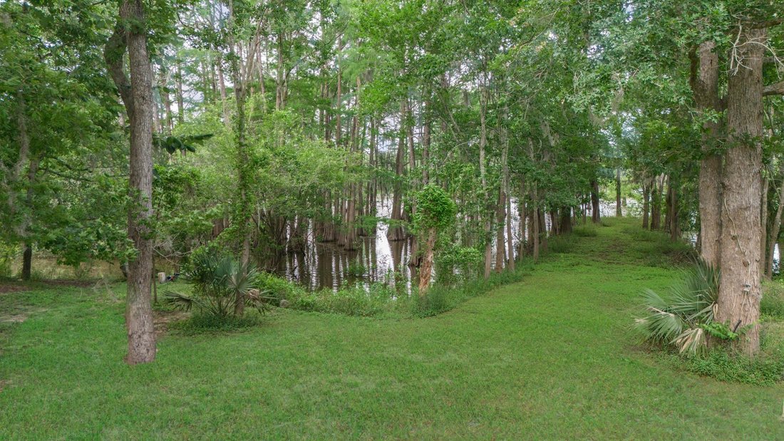 House in Dayton, Texas, United States 4 - 17982427