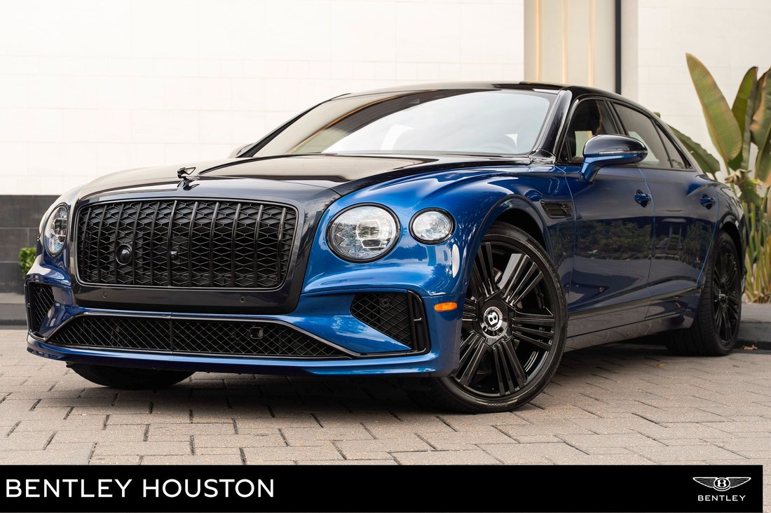 Sedan in Houston, TX, United States 1 - 17055559