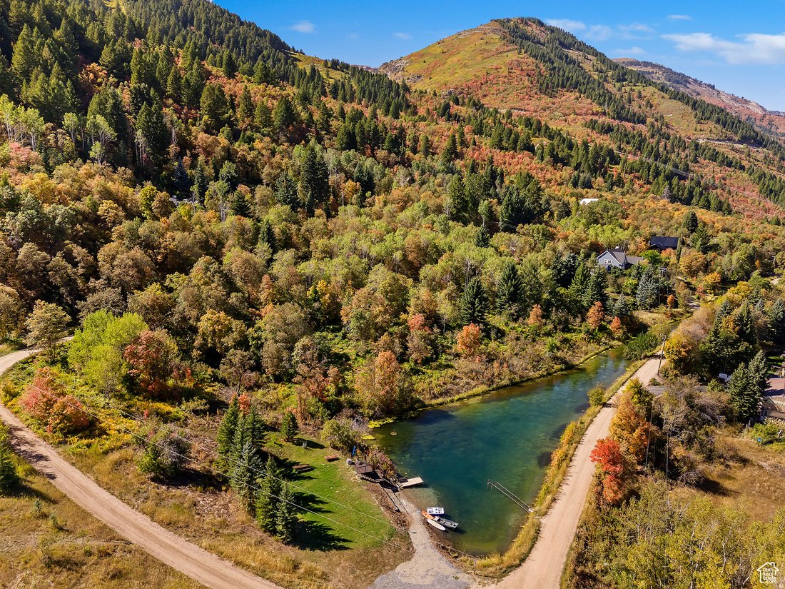 House in Eden, Utah, United States 5 - 17816652