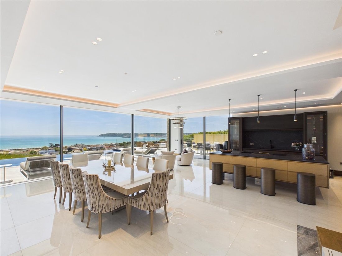 House in Jersey, Jersey 3 - 15575944
