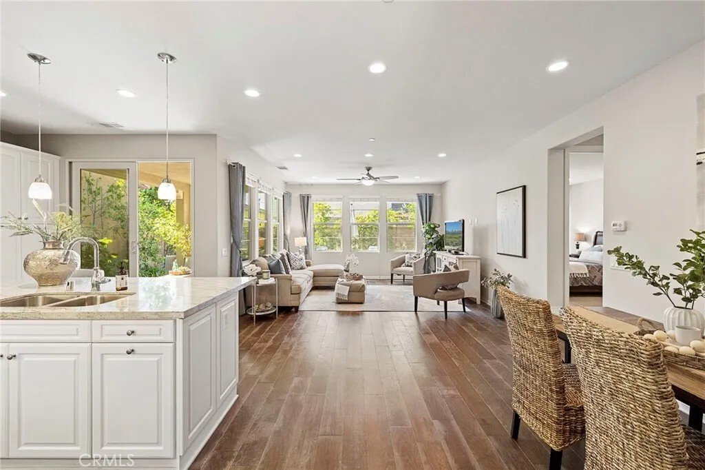 House in Rancho Mission Viejo, California, United States 3 - 17975456