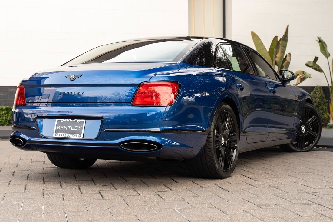 Sedan in Houston, TX, United States 3 - 17055559