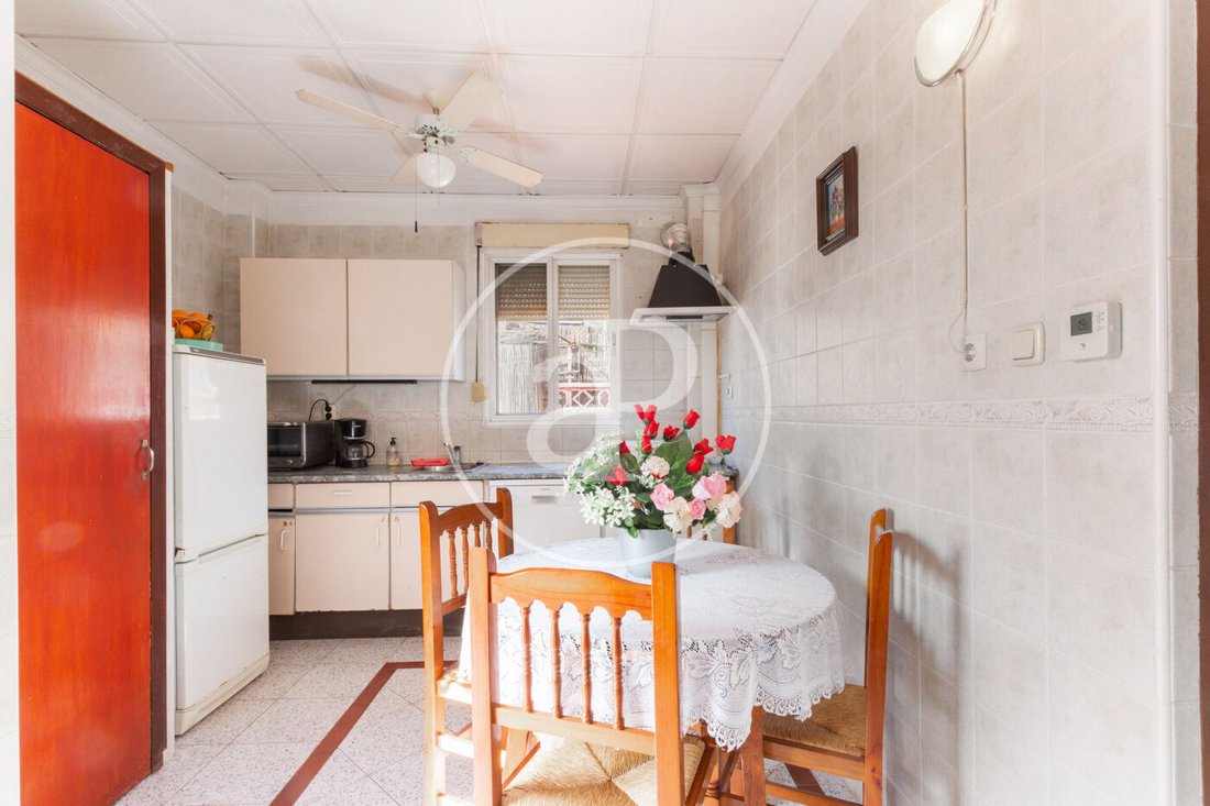 Villa in Sagunt / Sagunto, Valencian Community, Spain 4 - 17982665