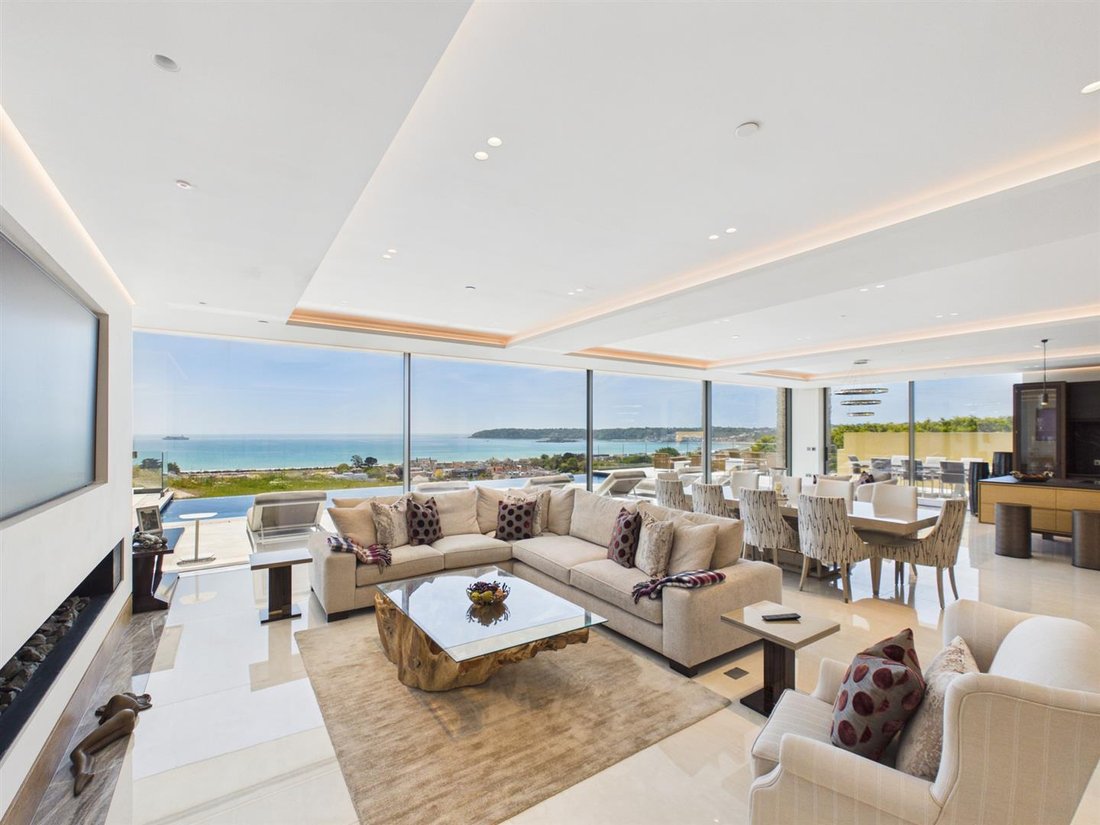 House in Jersey, Jersey 2 - 15575944