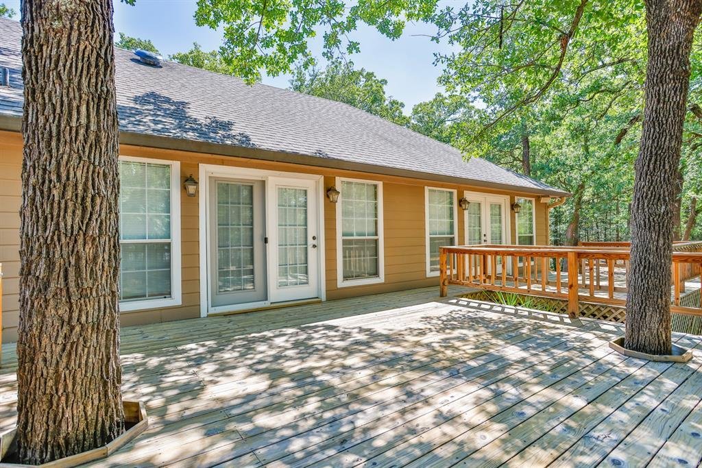 House in Gainesville, Texas, United States 5 - 17982129