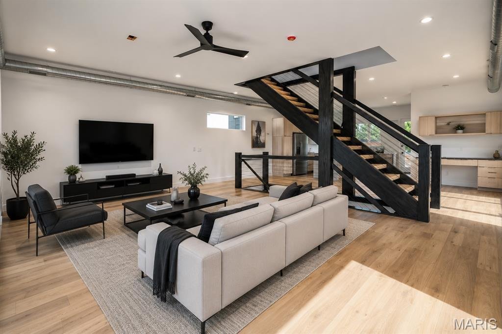 House in St. Louis, Missouri, United States 4 - 17982441
