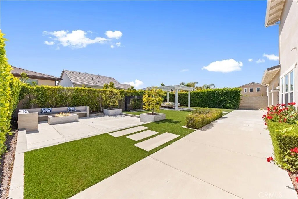House in Irvine, California, United States 3 - 17982170