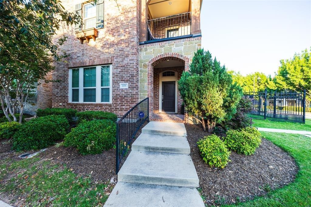 House in Irving, Texas, United States 2 - 17982271