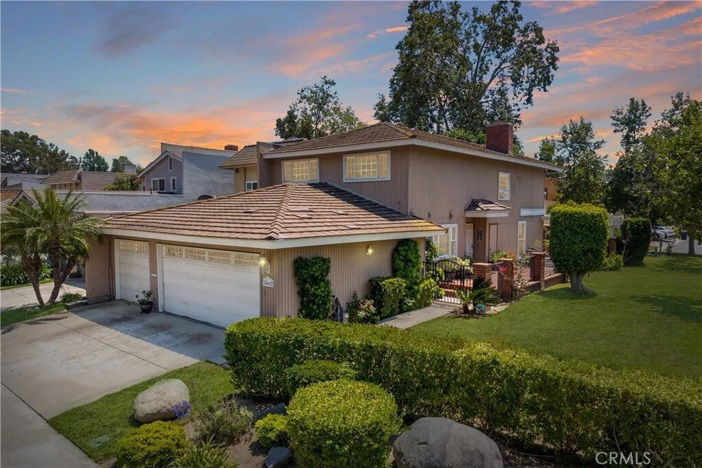 House in Lake Forest, California, United States 1 - 17982120