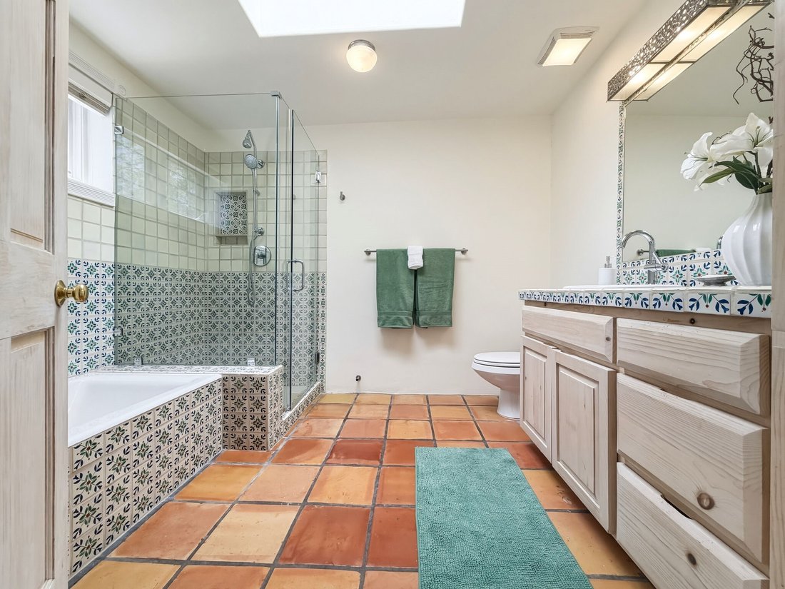 Condo in Santa Fe, New Mexico, United States 4 - 17981829