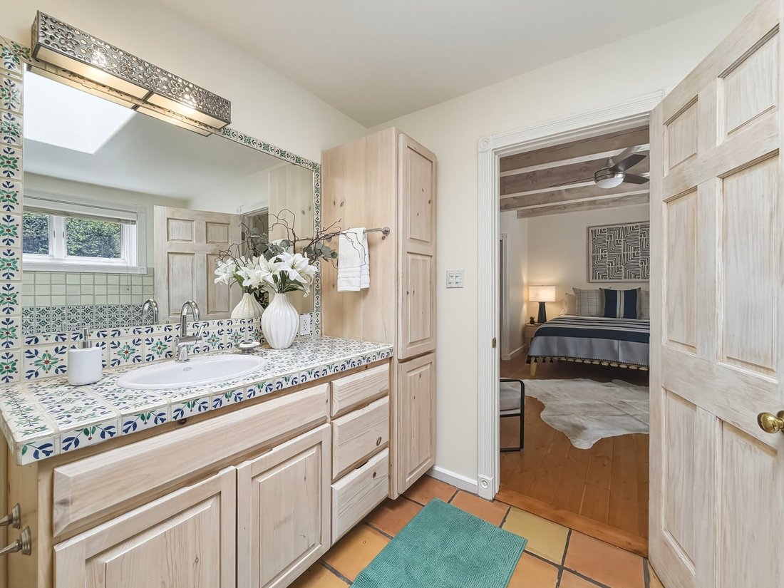 Condo in Santa Fe, New Mexico, United States 5 - 17981829