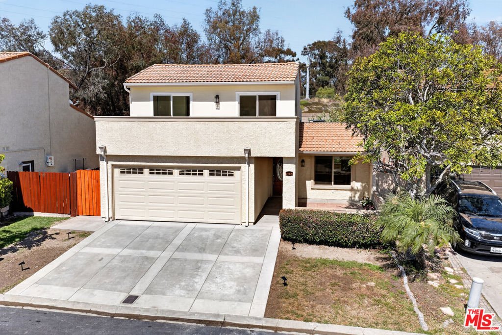 House in San Juan Capistrano, California, United States 1 - 17982273