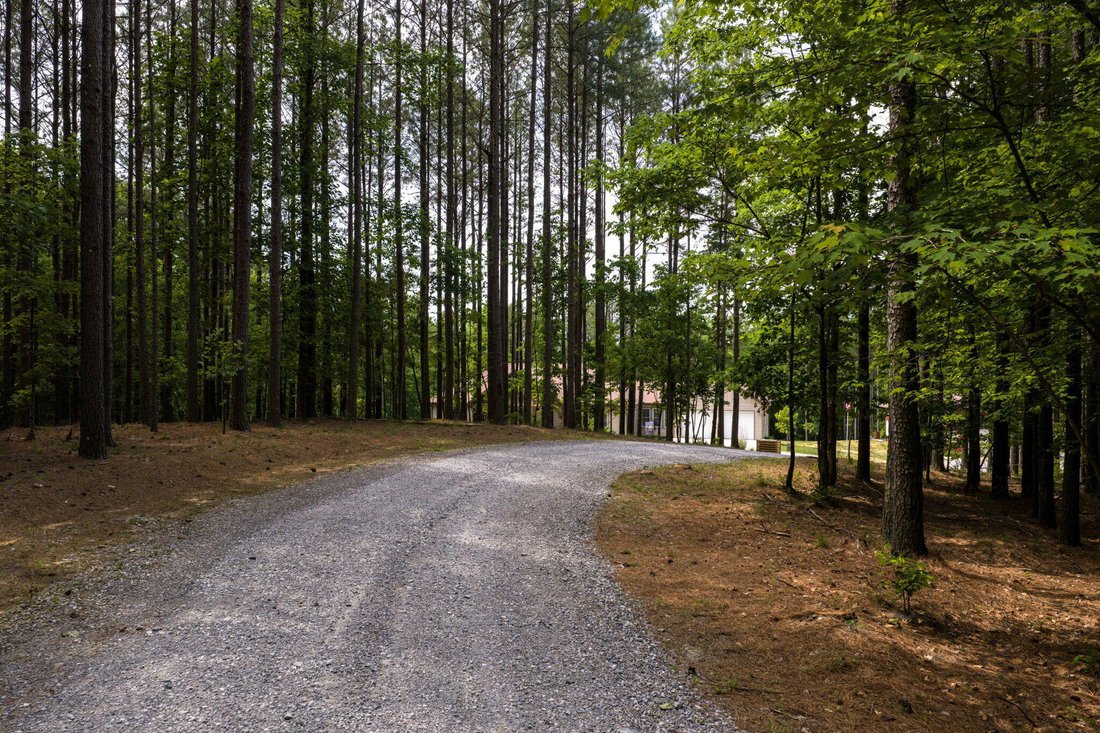 House in Sherwood, Tennessee, United States 2 - 17981525