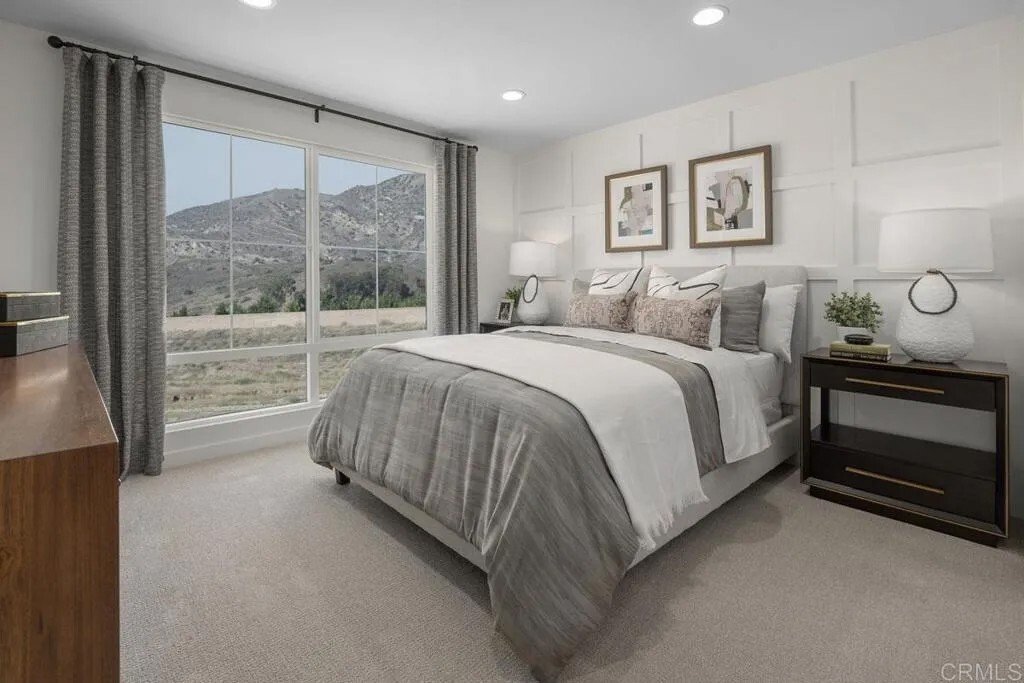 Townhouse in Carlsbad, California, United States 3 - 17982125