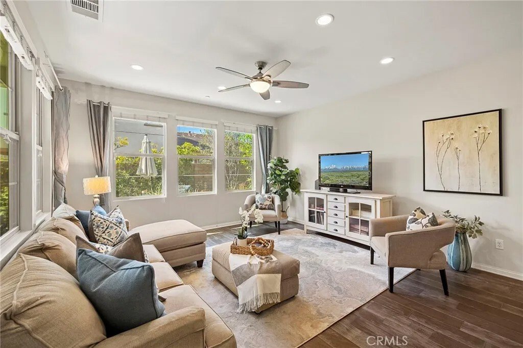 House in Rancho Mission Viejo, California, United States 5 - 17975456