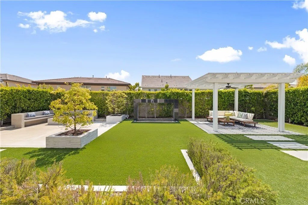 House in Irvine, California, United States 1 - 17982170
