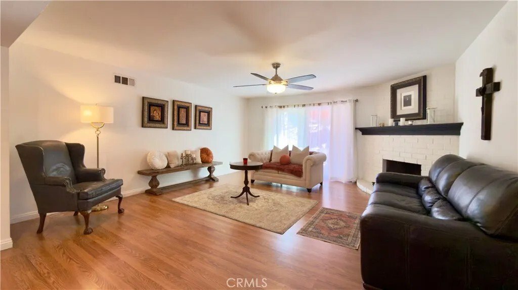 House in Hacienda Heights, California, United States 5 - 17659047