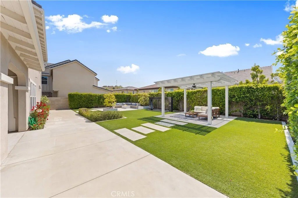 House in Irvine, California, United States 4 - 17982170