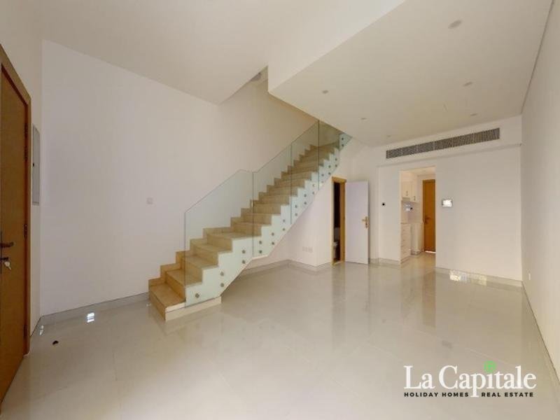 Townhouse in JVC / Jumeirah Village Circle, Dubai, United Arab Emirates 4 - 17981840
