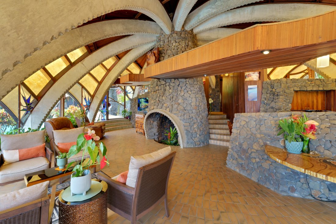 House in Kailua-Kona, Hawaii, United States 5 - 17981768